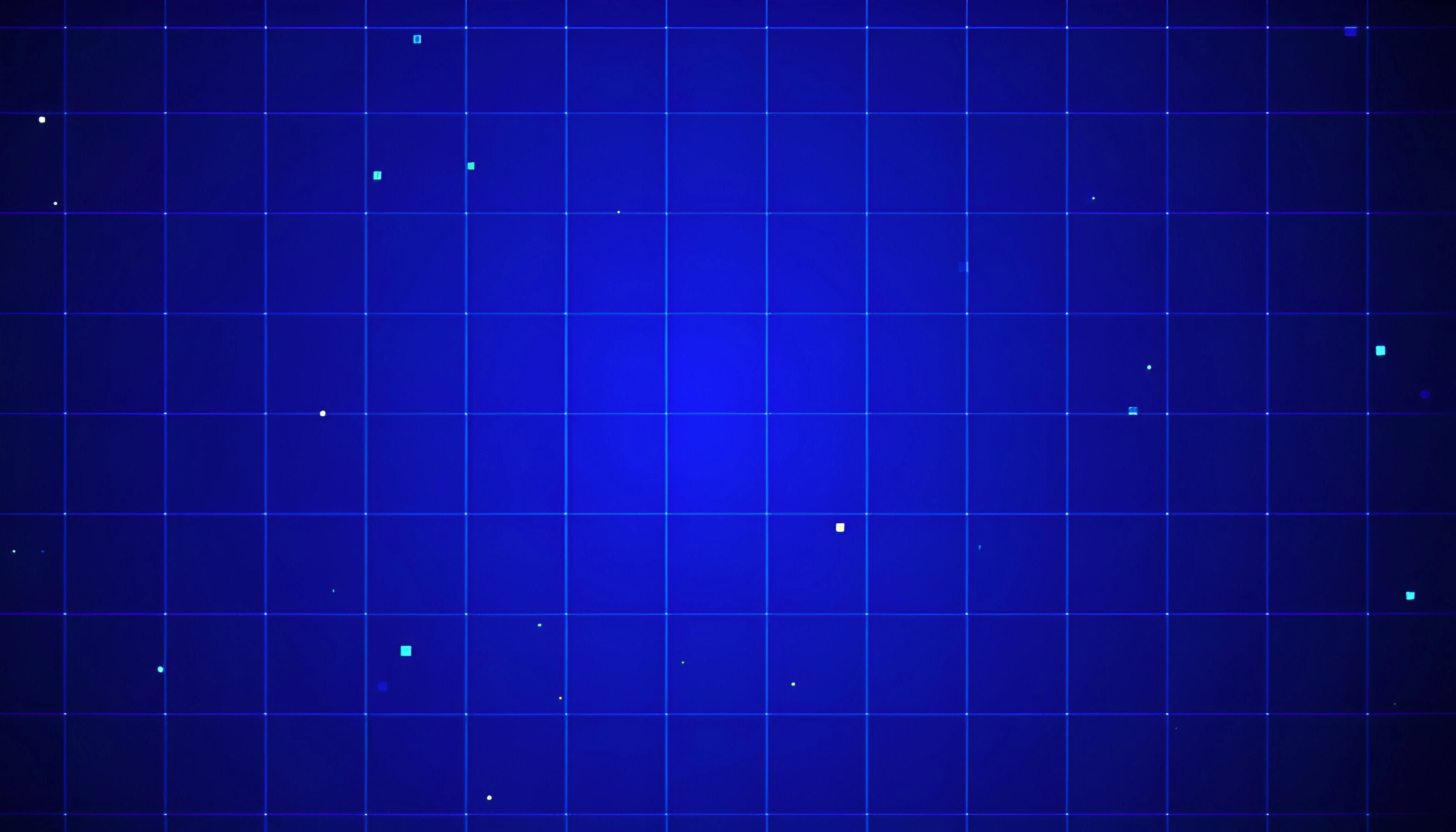 Mredul - dark background